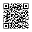 QR kȏd