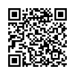 QR կոդ