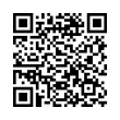 Côd QR