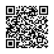 QR կոդ