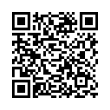 Κώδικας QR