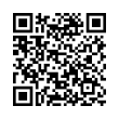 Κώδικας QR