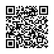 QR Kodea