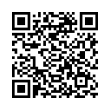 QR kȏd