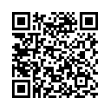 Κώδικας QR
