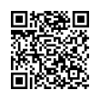 QR կոդ