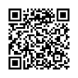 QR Kodea