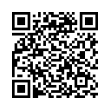 Codi QR