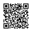 QR կոդ