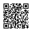 Côd QR
