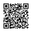 Κώδικας QR