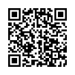 QR կոդ