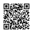 QR kȏd