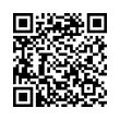 QR Code (код быстрого отклика)