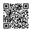QR Code (код быстрого отклика)