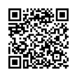 QR kȏd