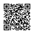 QR kȏd