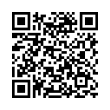 QR Code (код быстрого отклика)