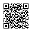 QR kȏd