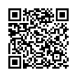 QR kȏd