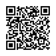 QR Code (код быстрого отклика)