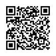 QR kȏd