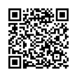 QR Code (код быстрого отклика)