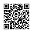 Mã QR