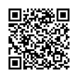 Mã QR