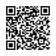 Cód QR