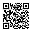 QR Code (код быстрого отклика)
