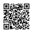 QR Kodea