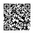 Cód QR