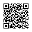 Côd QR
