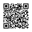 QR kȏd