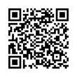 Cód QR
