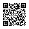 Côd QR