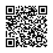 QR Code (код быстрого отклика)