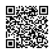 Codi QR