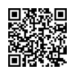 Codi QR