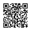 Mã QR