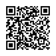QR kȏd