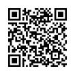 Mã QR