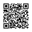 QR Kodea