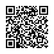 Côd QR