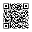 Mã QR