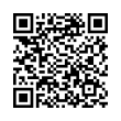 Mã QR