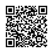 QR kȏd