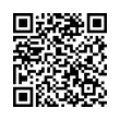 QR kȏd