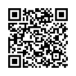 Cód QR